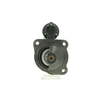 Anlasser Volvo 3.0 kw - SER24289