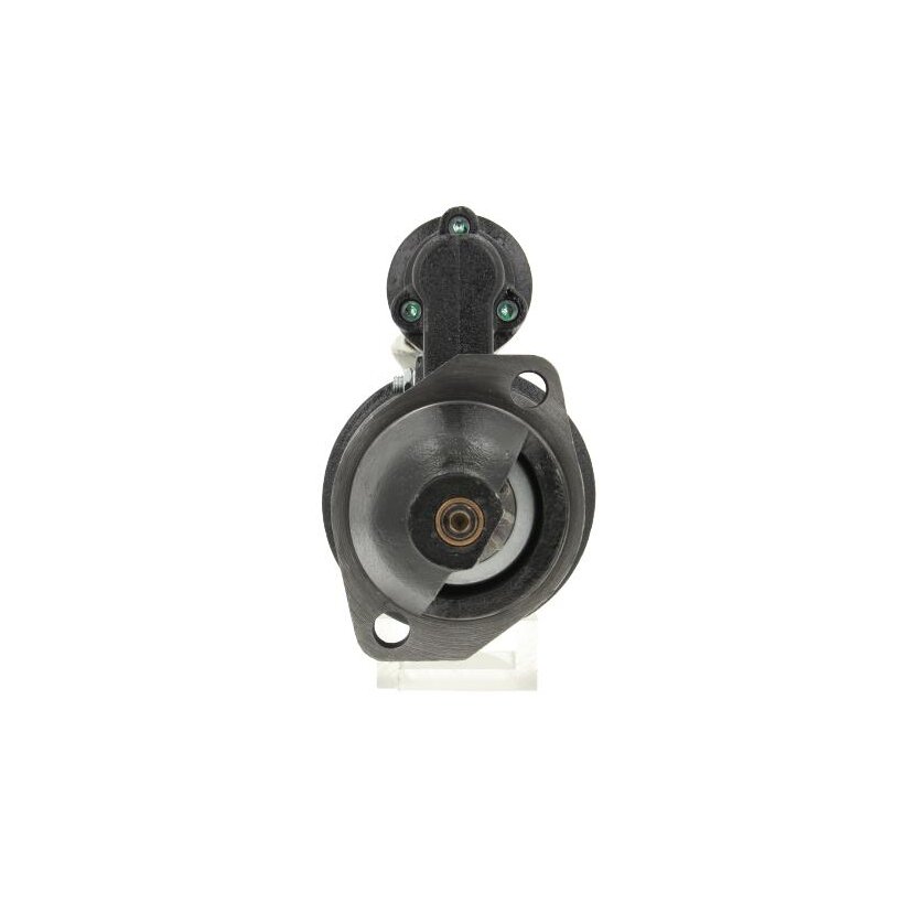 Anlasser Lamborghini 3.0 kw - SER24238