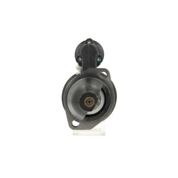 Anlasser Lamborghini 3.0 kw - SER24238