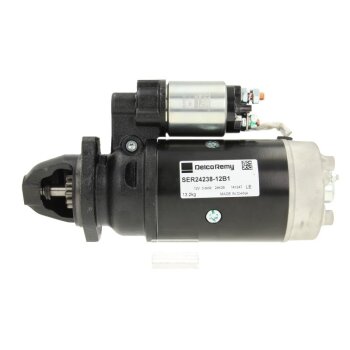 Anlasser Lamborghini 3.0 kw - SER24238