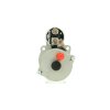 Anlasser Volvo 4.0 kw - SER84211