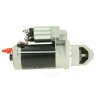 Anlasser Volvo 4.0 kw - SER84211