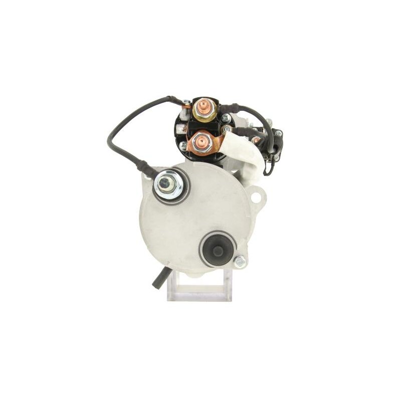 Anlasser Volvo 7.5 kw - SER81318