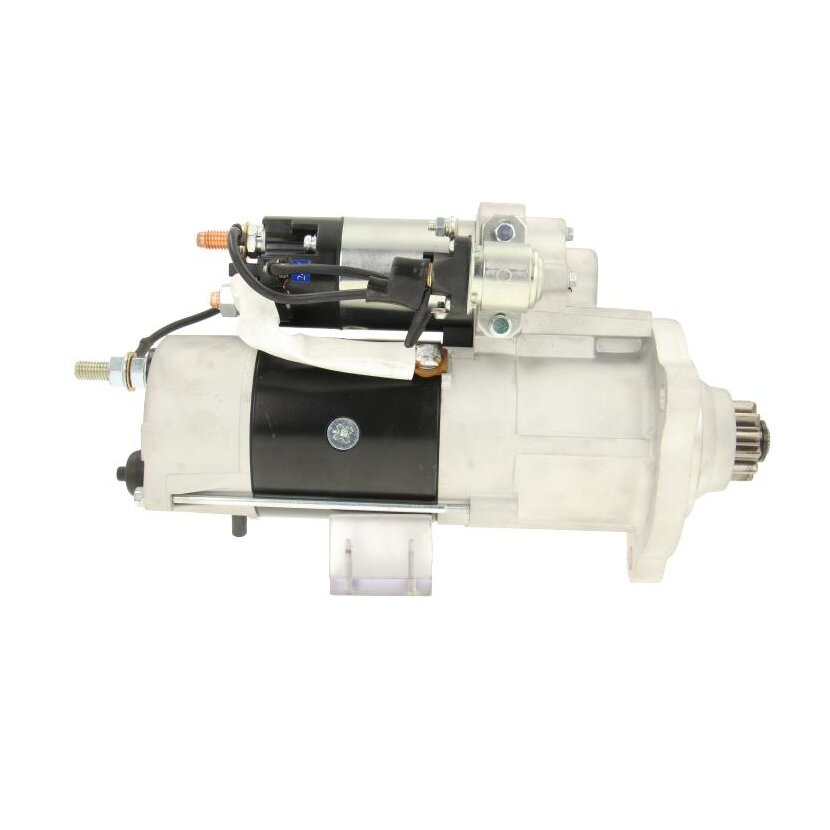 Anlasser Volvo 7.5 kw - SER81318