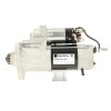 Anlasser Volvo 7.5 kw - SER81318