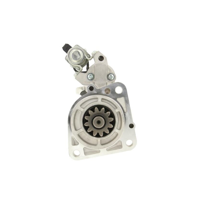 Anlasser Volvo 5.5 kw - SER81930