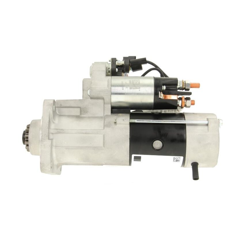 Anlasser Volvo 5.5 kw - SER81930