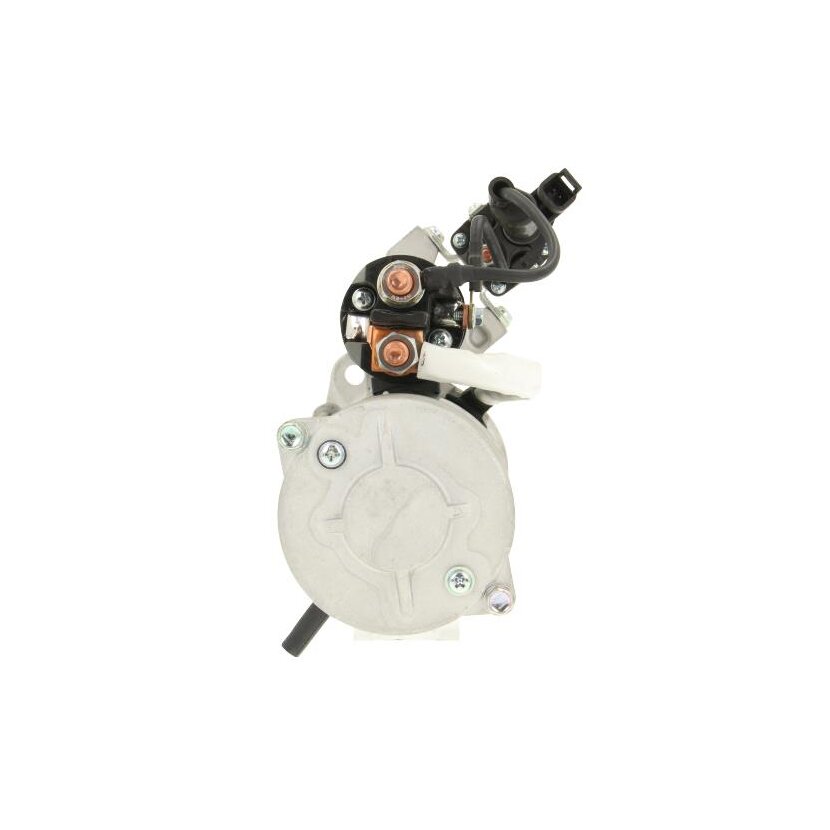 Anlasser Volvo 5.5 kw - SER81930