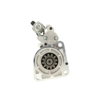 Anlasser Volvo 5.5 kw - SER81930