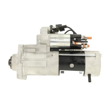 Anlasser Volvo 5.5 kw - SER81930