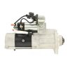 Anlasser Volvo 5.5 kw - SER81930