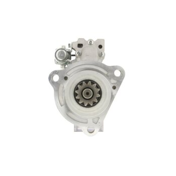 Anlasser Volvo Truck 7.0 kw - SER81312
