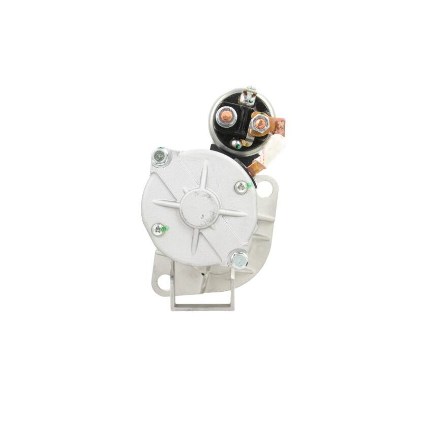 Anlasser Thermoking 2.0 kw - 93584