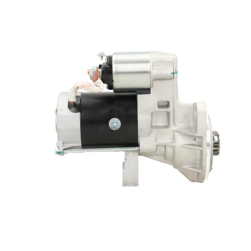 Anlasser Thermoking 2.0 kw - 93584