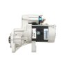 Anlasser Thermoking 2.0 kw - 93584