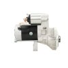 Anlasser Thermoking 2.0 kw - 93584