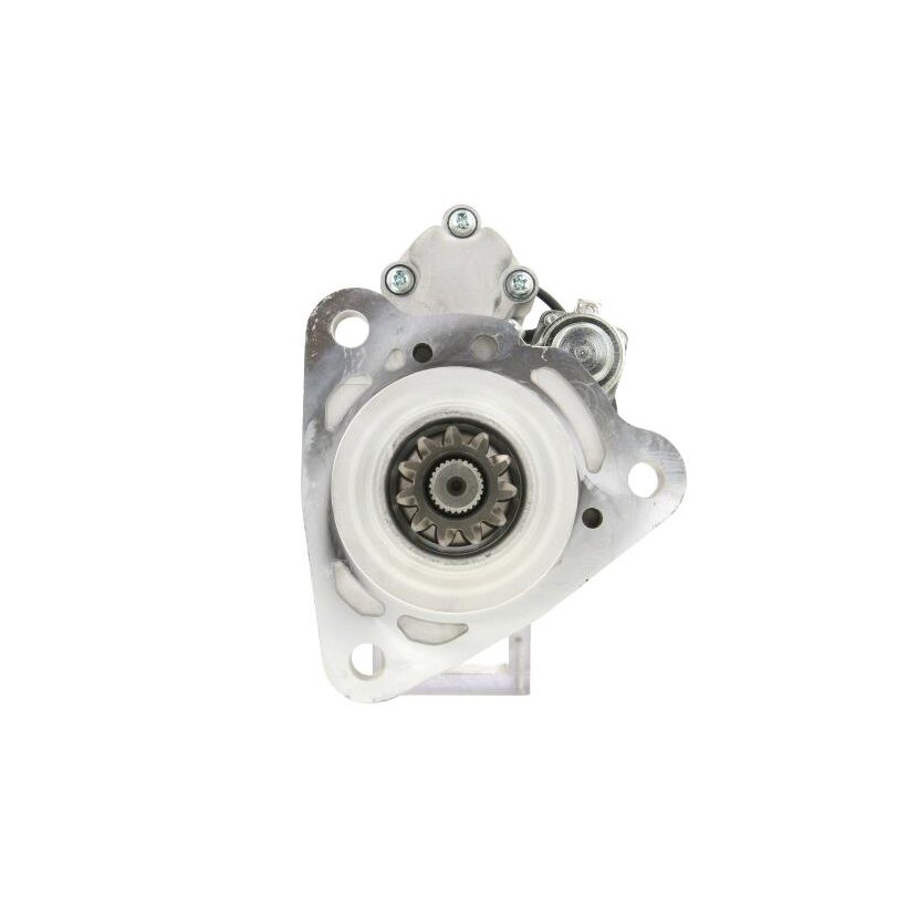 Anlasser Mercedes / MAN 7.0 kw - SER81319