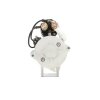 Anlasser Mercedes / MAN 7.0 kw - SER81319