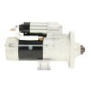 Anlasser Mercedes / MAN 7.0 kw - SER81319
