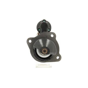 Anlasser Mercedes 3.0 kw - SER24205