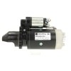Anlasser Mercedes 3.0 kw - SER24205