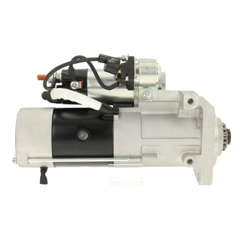 Anlasser Deutz-Khd 5.5 kw - SER81914