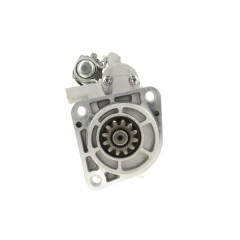 Anlasser Deutz-Khd 5.5 kw - SER81914