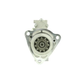 Anlasser Renault 7.5 kw - SER81306