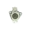 Anlasser Renault 7.5 kw - SER81306