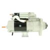Anlasser Renault 7.5 kw - SER81306