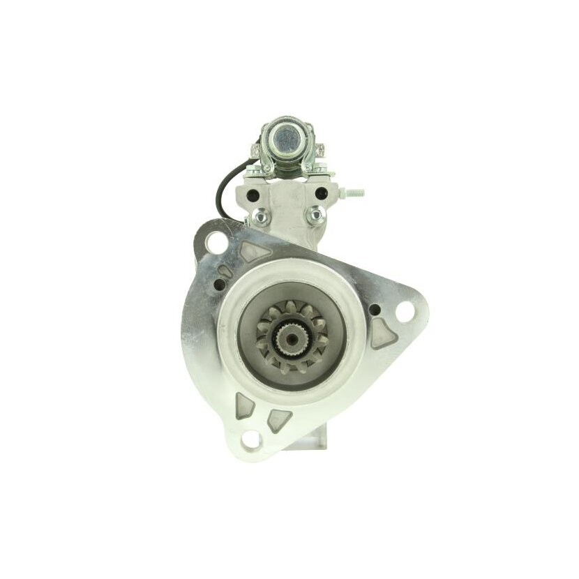 Anlasser Renault 5.5 kw - SER81905