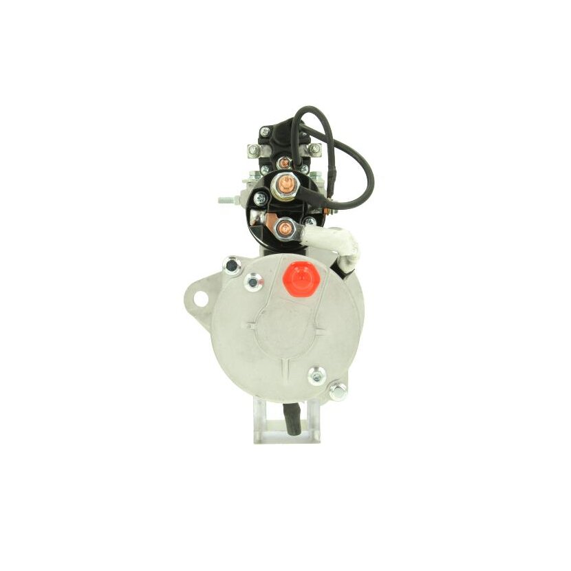 Anlasser Renault 5.5 kw - SER81905