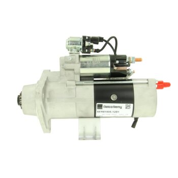 Anlasser Renault 5.5 kw - SER81905