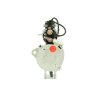 Anlasser Renault 5.5 kw - SER81905