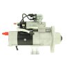 Anlasser Renault 5.5 kw - SER81905