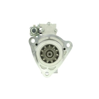 Anlasser Renault Truck 7.0 kw - SER81305