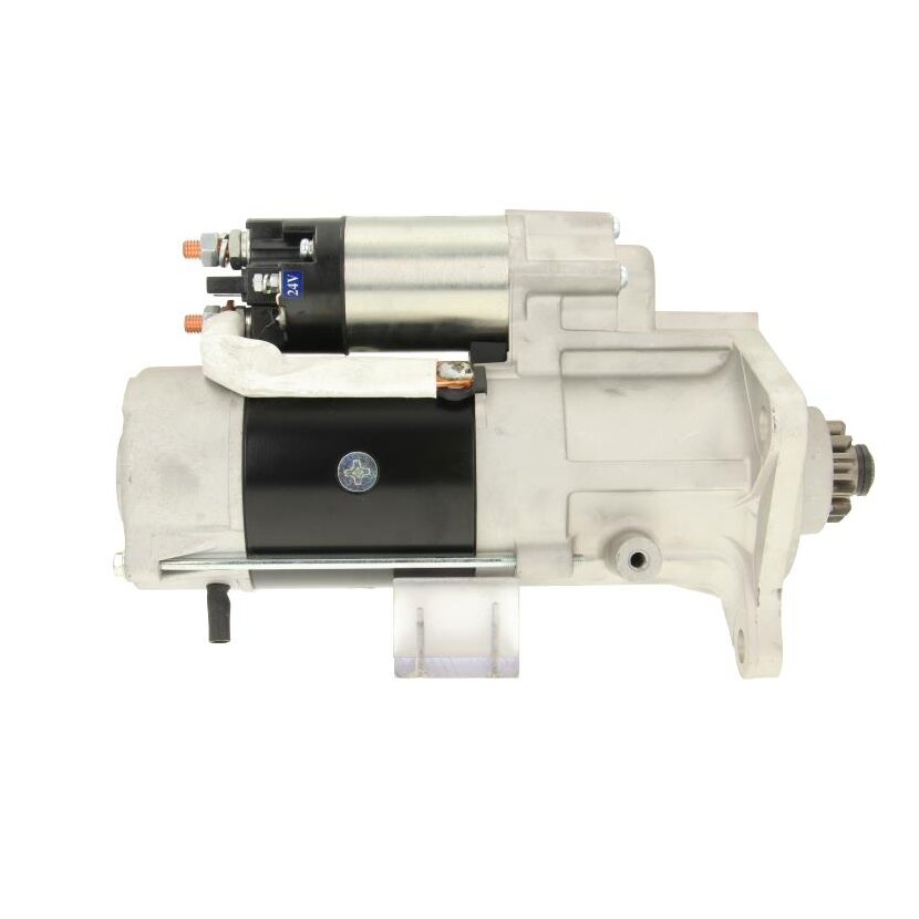 Anlasser Isuzu 7.5 kw - SER81310