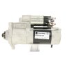 Anlasser Isuzu 7.5 kw - SER81310