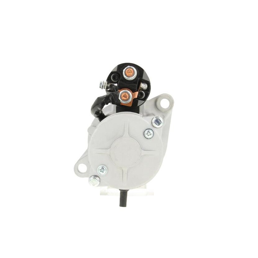 Anlasser Mitsubishi 5.0 kw - SER81107