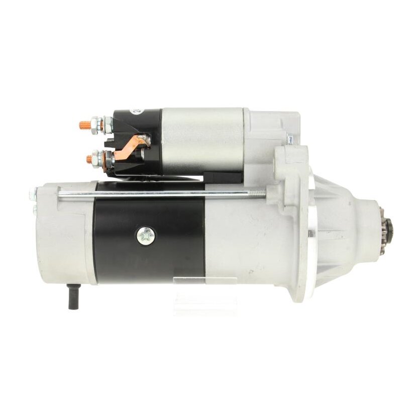 Anlasser Mitsubishi 5.0 kw - SER81107
