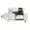 Anlasser Mitsubishi 5.0 kw - SER81107