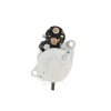 Anlasser Mitsubishi 5.0 kw - SER81107