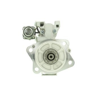 Anlasser Mitsubishi 5.0 kw - SER81101