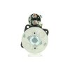 Anlasser Fiat 2.4 kw - SER24254