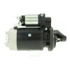 Anlasser Fiat 2.4 kw - SER24254