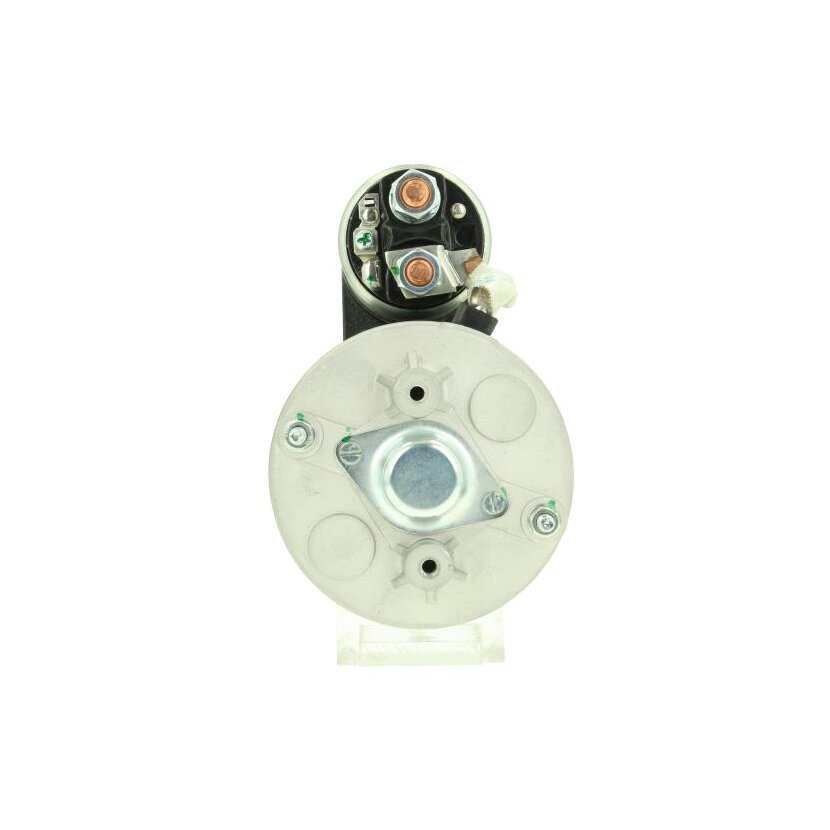 Anlasser Fiat 4.0 kw - SER70141