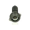 Anlasser Fiat 4.0 kw - SER70141