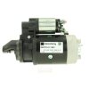 Anlasser Fiat 4.0 kw - SER70141