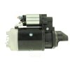 Anlasser Fiat 4.0 kw - SER70141