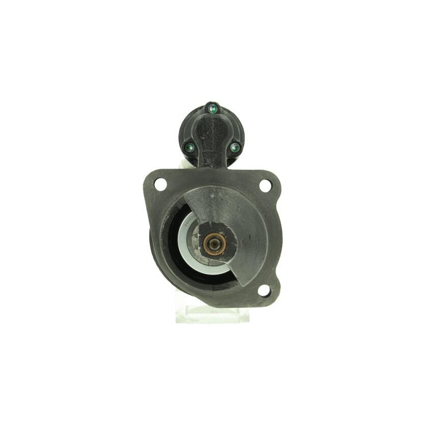 Anlasser Fiat 4.0 kw - SER24268